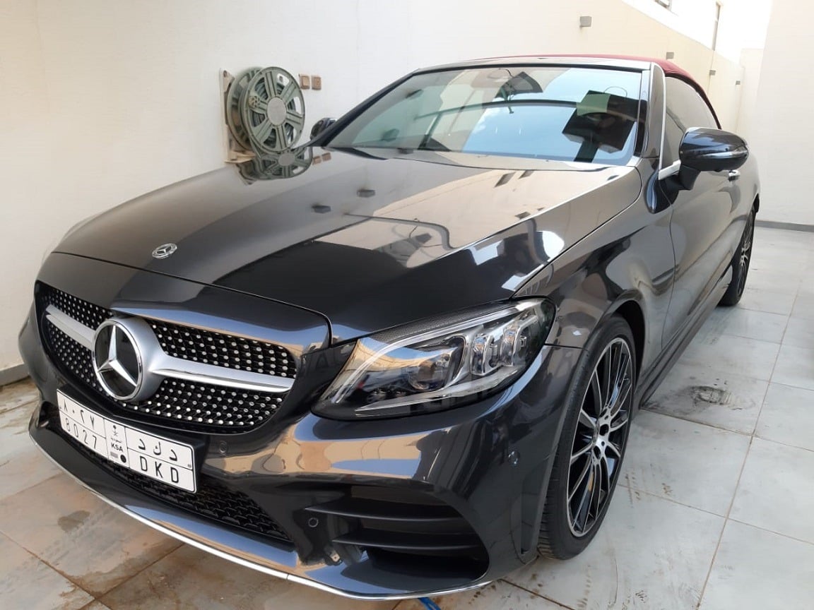 Promotional image for card 2