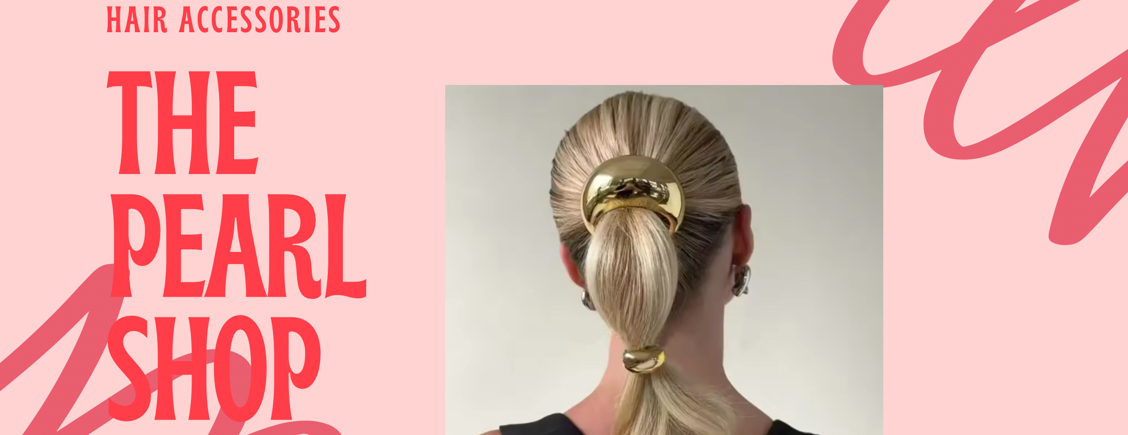 The pearl shop image-slider-0