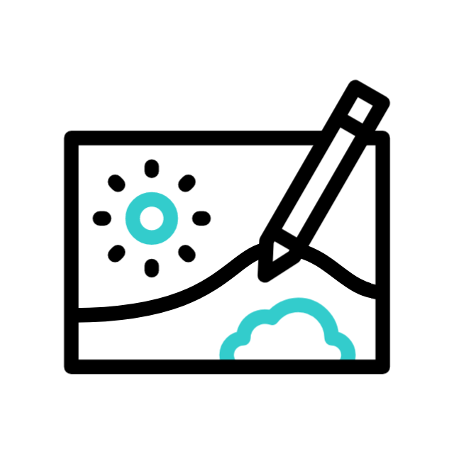 طباعة حسب الطلب