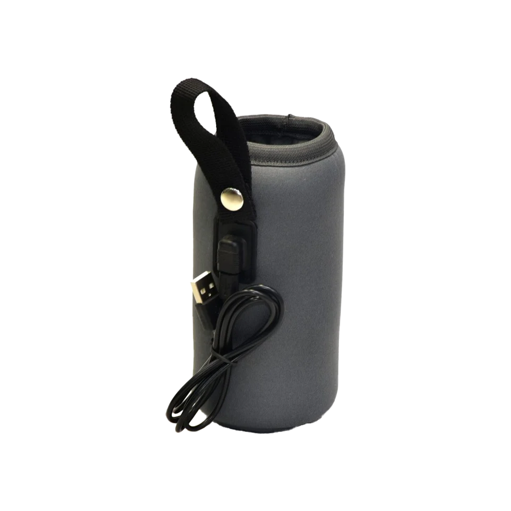 اكسسوارات