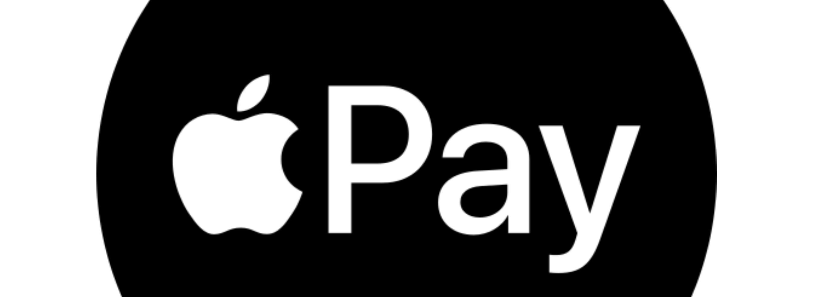 Payment method