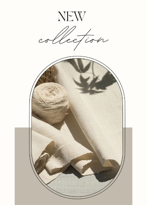 Slide image0