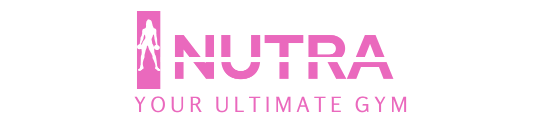 متجر نوترا فت | NUTRA FIT