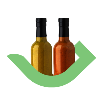 الصوصات العضوية