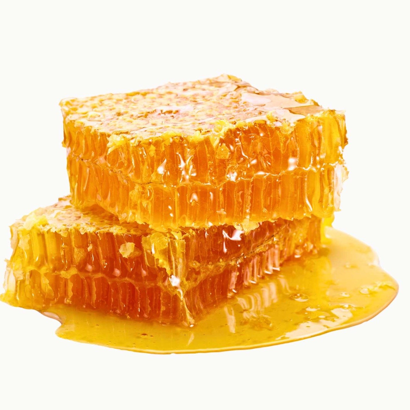 https://cdn.salla.sa/form-builder/ZsVbmIPJCWehsiiGV1iX6FybC3qakchuoIrq1x9b.jpg