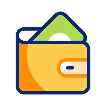أسعار تنافسية