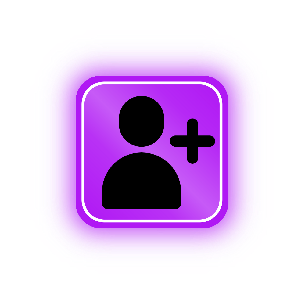 زيادة متابعين تويتش