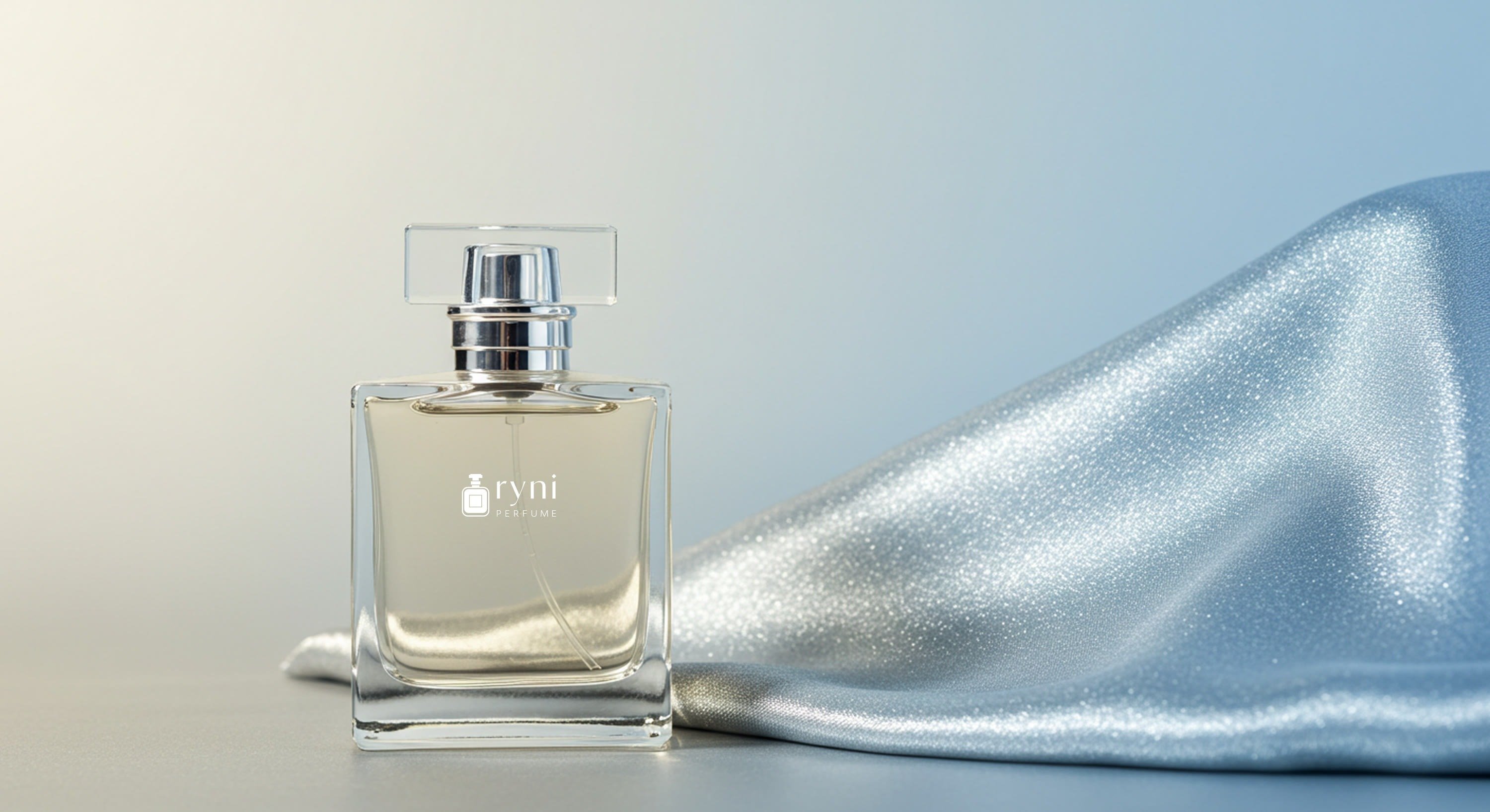 RYNI Perfumes & Dresses