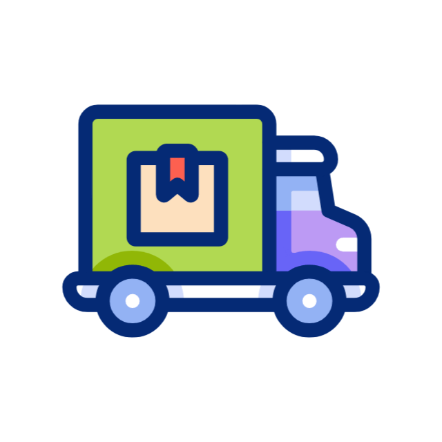 التوصـــيل