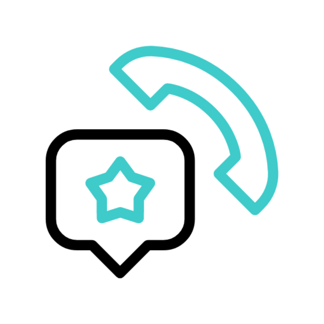 استشارة عطرية