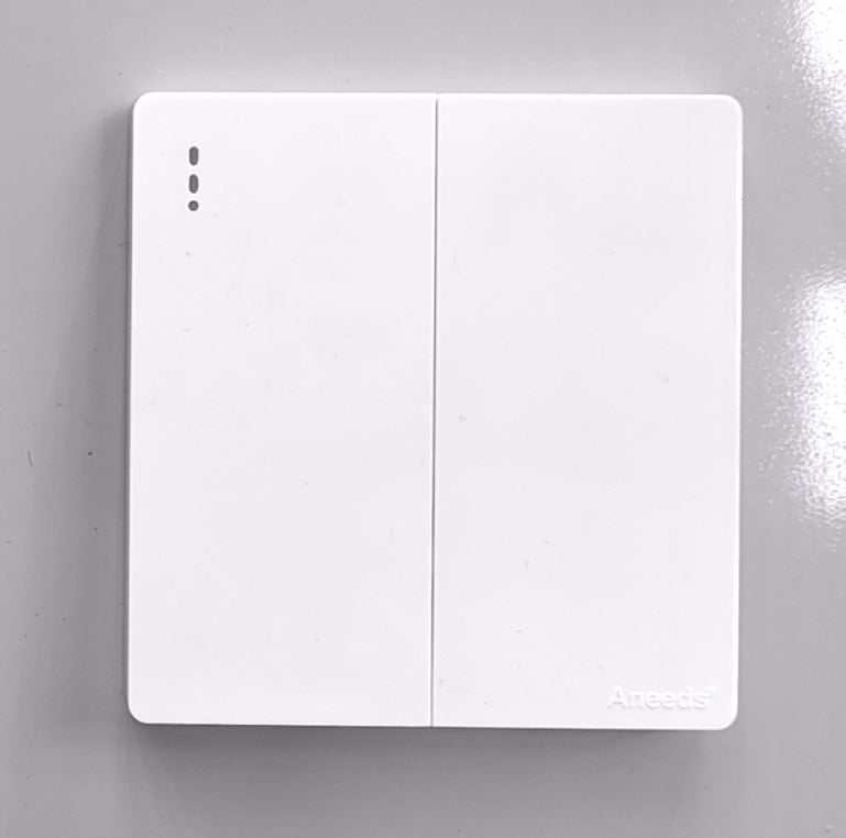 افياش ابيض بيانو انيييد