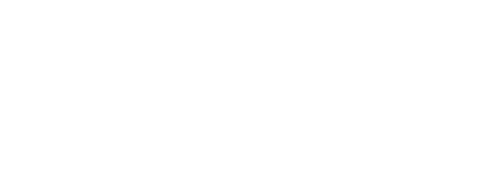 مؤسسة كارد الرياض للتجارة