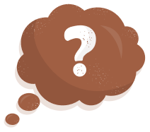 questions-img
