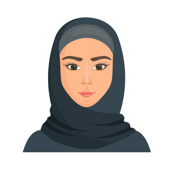 نورة الجهني