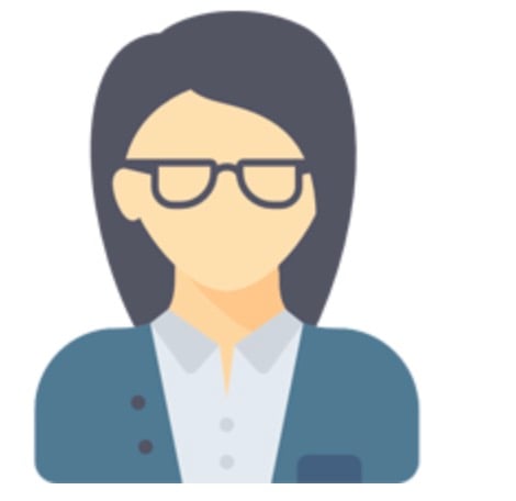 نوره  الأحمد