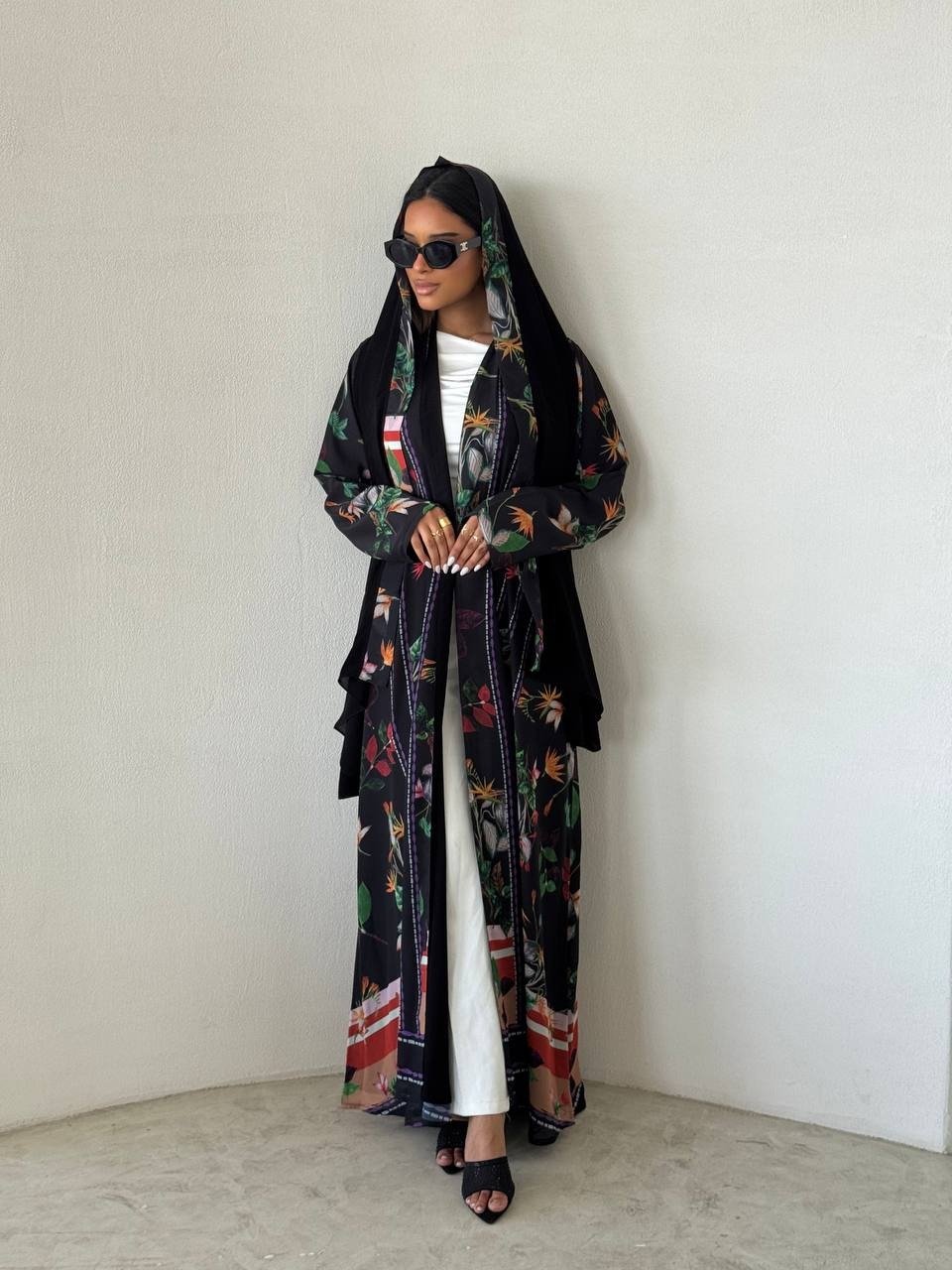 كولكشن الصيف (تخفيضات)