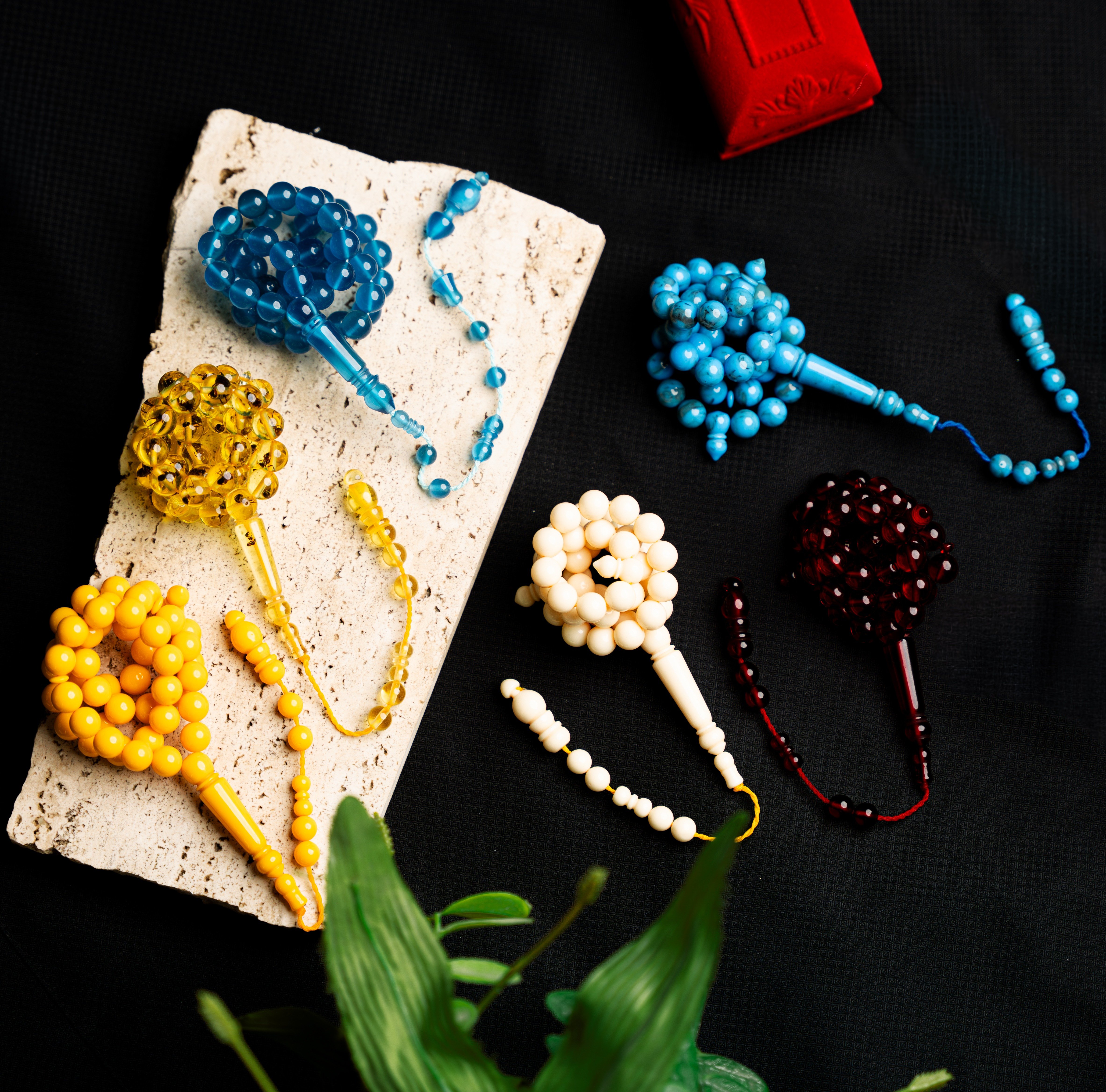 Special products slider