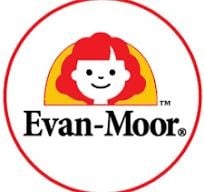 Evan-Moor