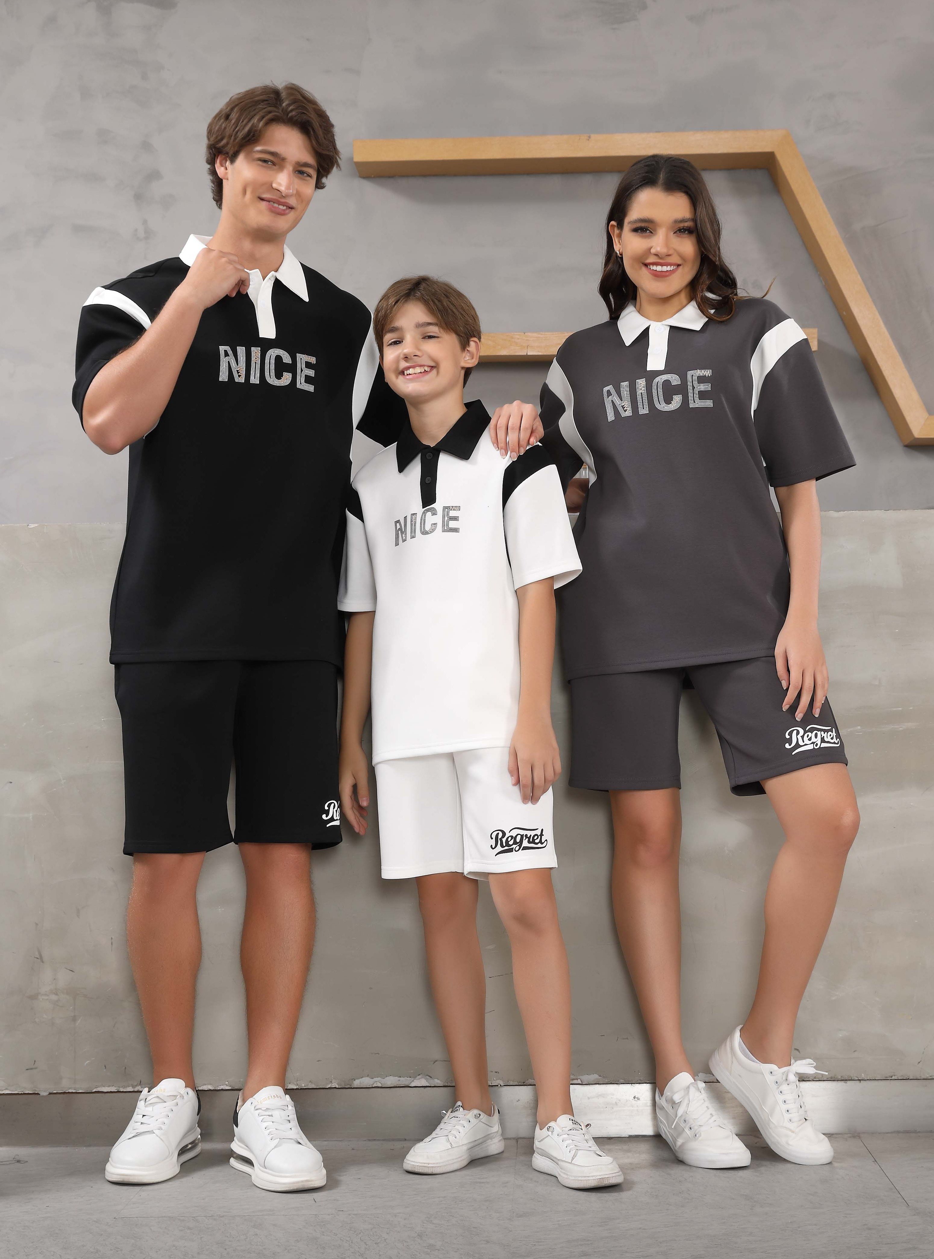 Dantil Line | دانتل لاين