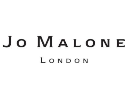 JO MALONE