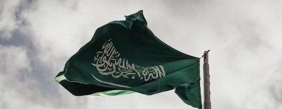 pocket مخبا image-slider-3