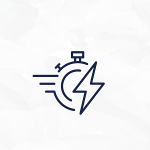 feature-icon