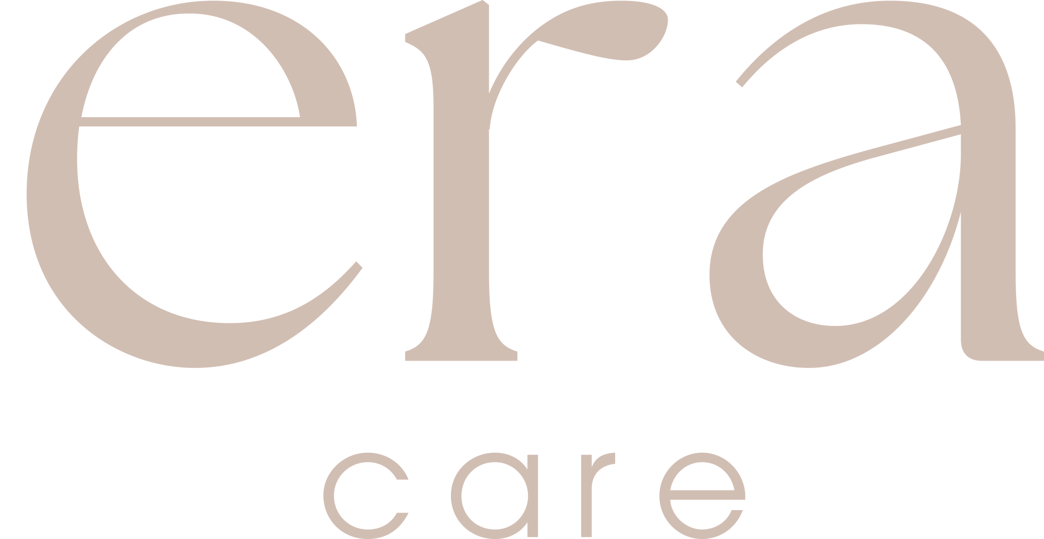 Era care