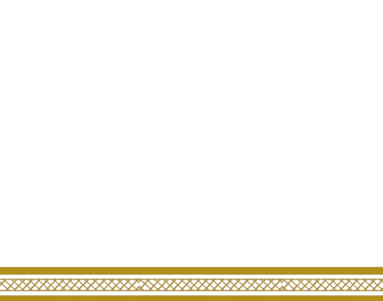 Special products slider