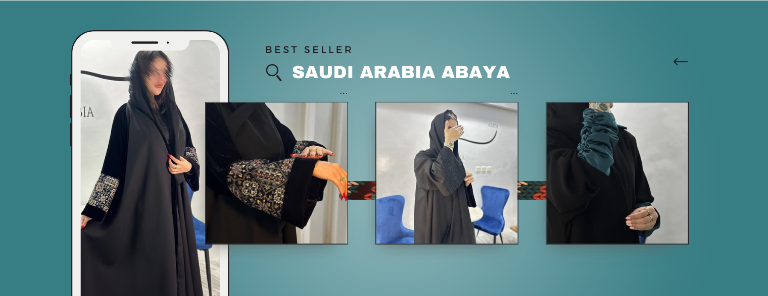 سـدو ABAYA image-slider-0