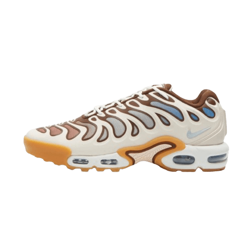 AIR MAX PLUS