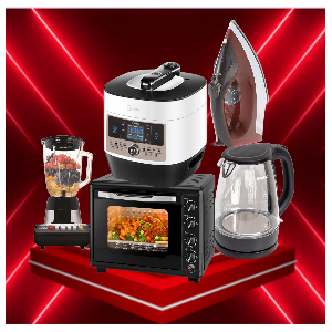 أجهزه صغيره