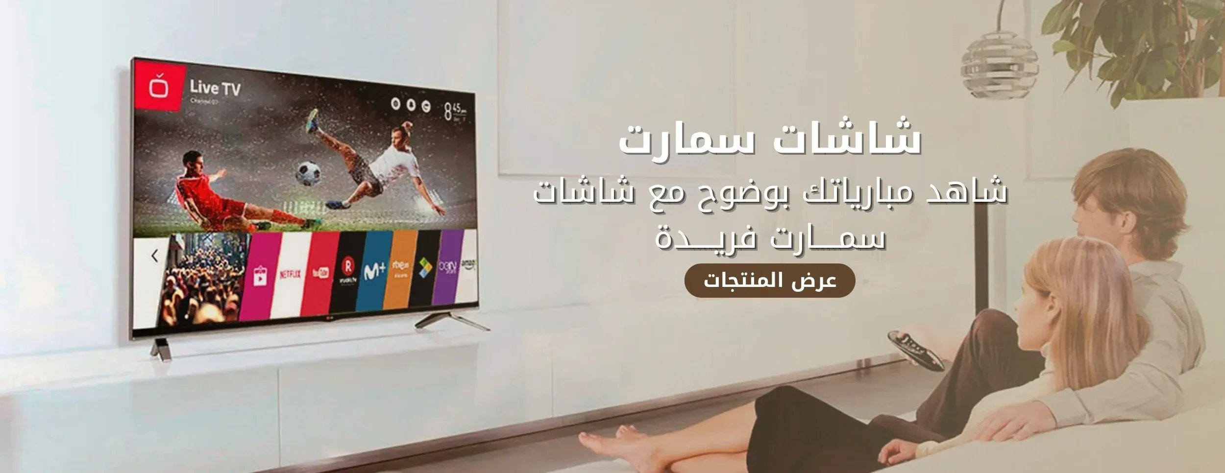 آفاق image-slider-0