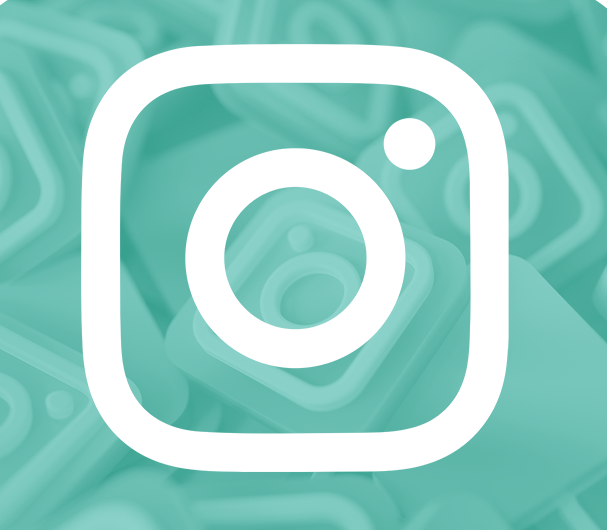 خدمات انستقرام