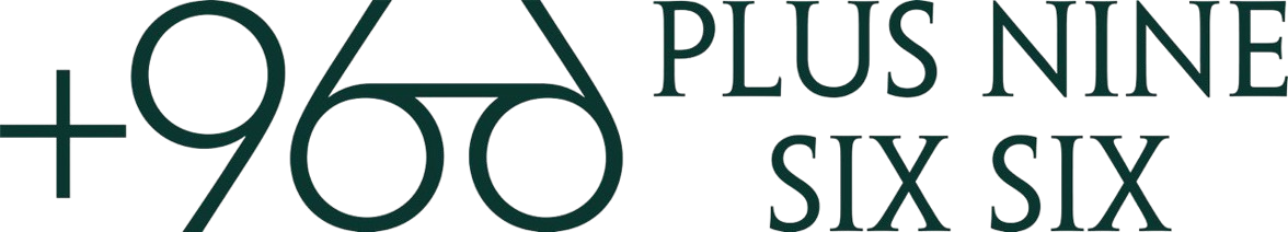 966SUNGLASSES-alt-logo