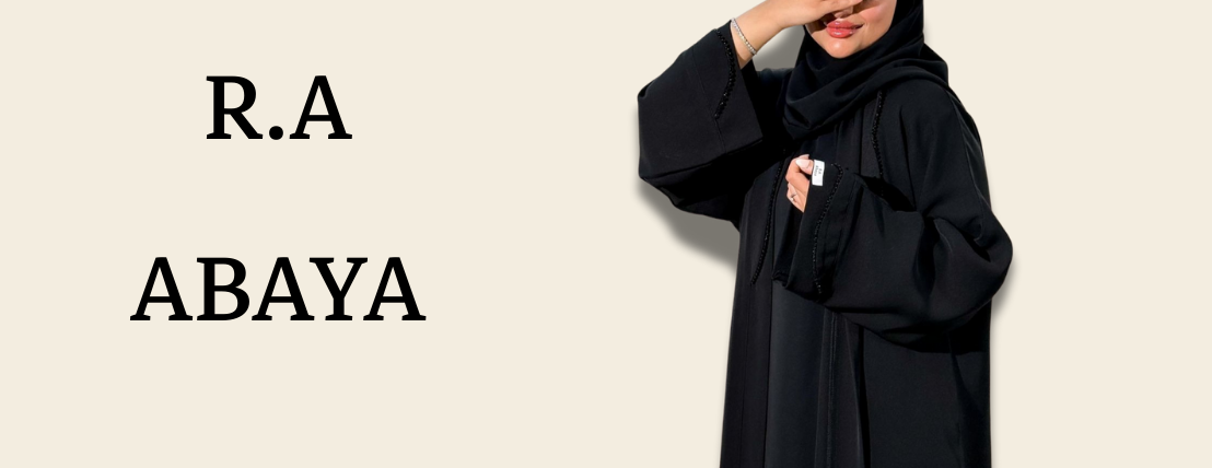 R.A  Abaya image-slider-1