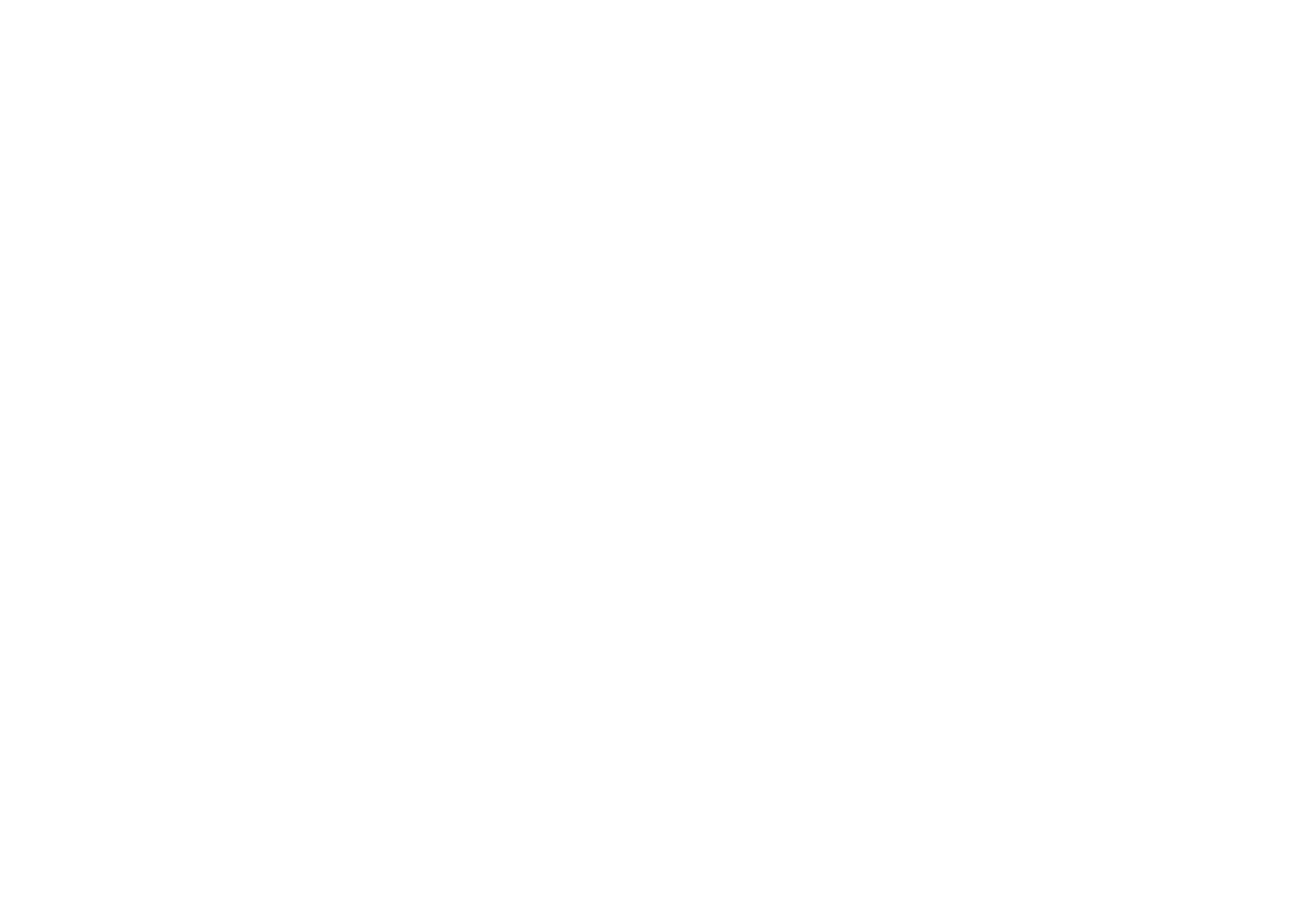 جمعية ريادة لتمكين الأيتام