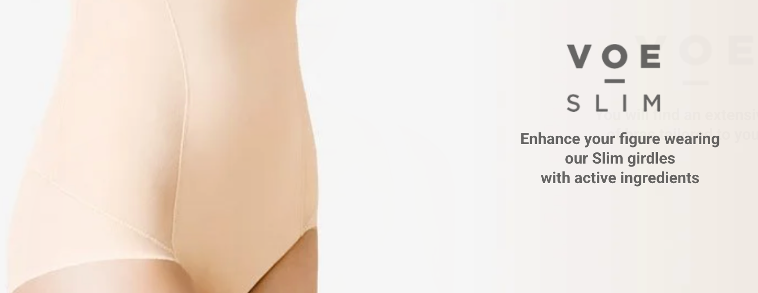 ديفارما Dpharma image-slider-4