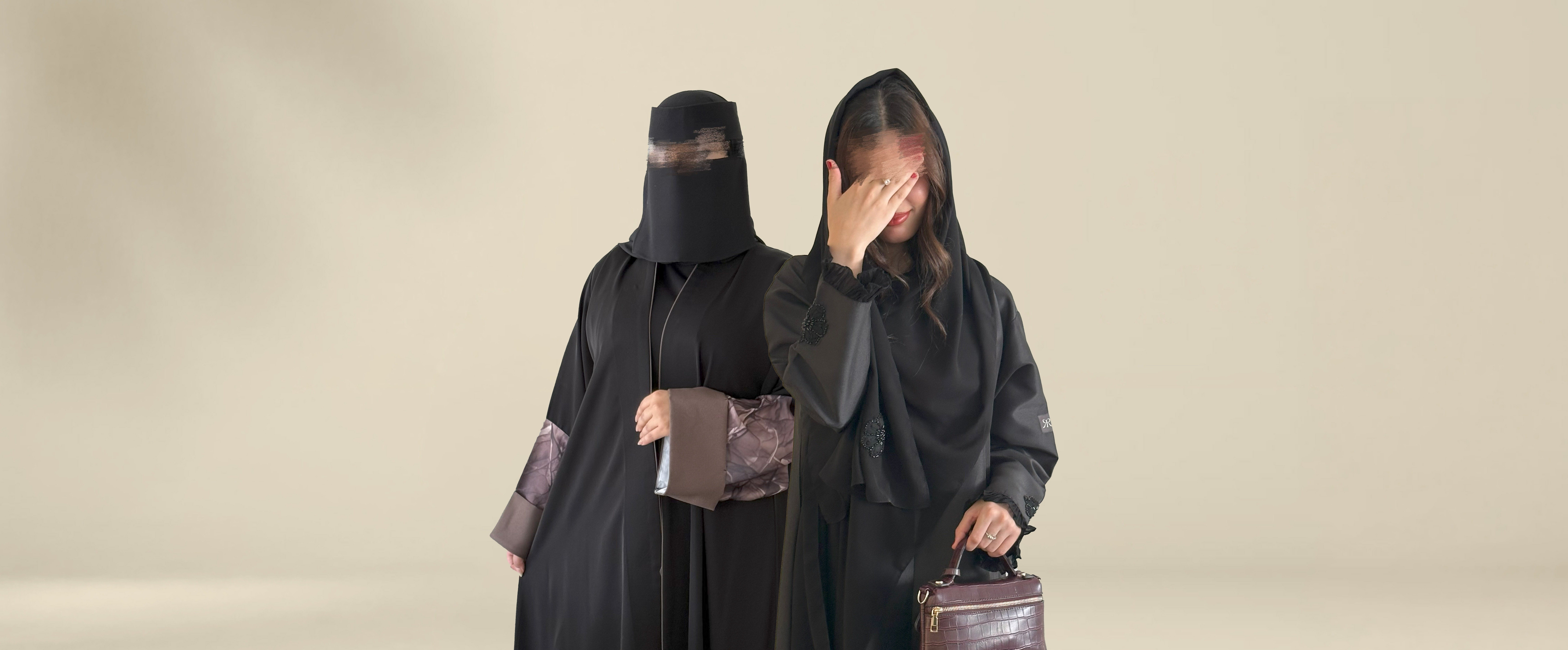 Special products slider