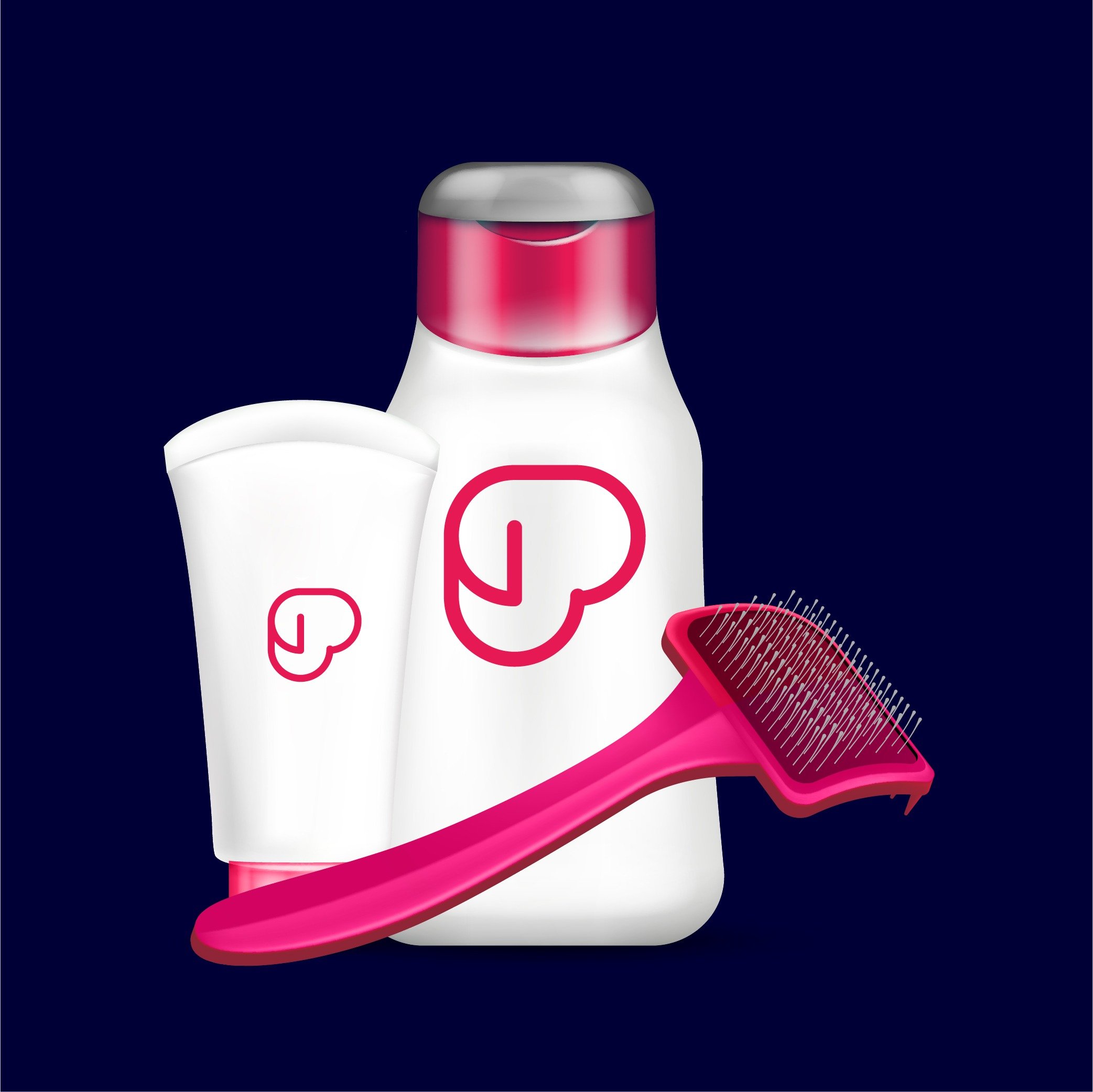 الصحة والجمال.