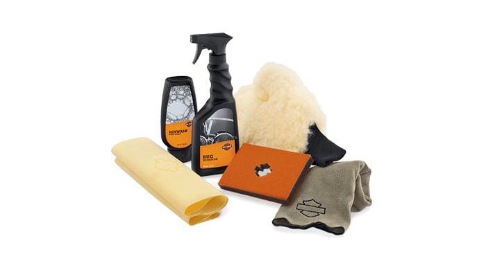 منتجات عناية