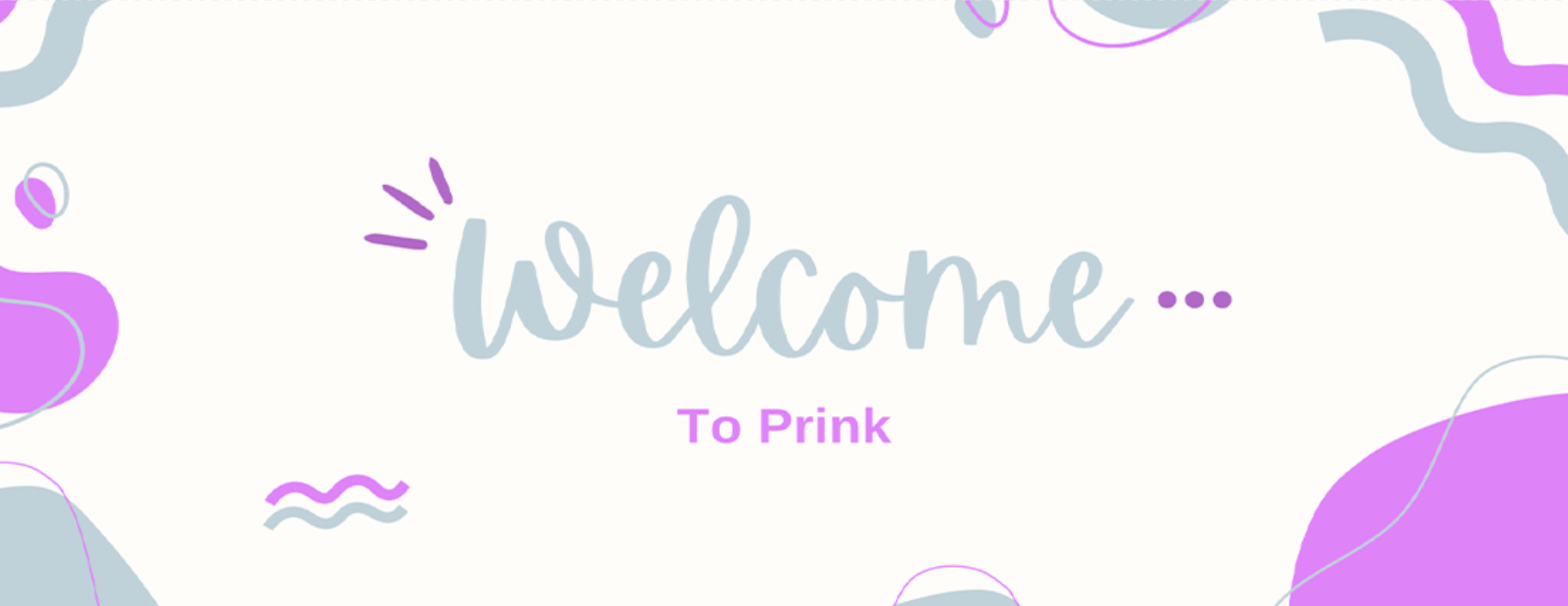 Prink.sa image-slider-0
