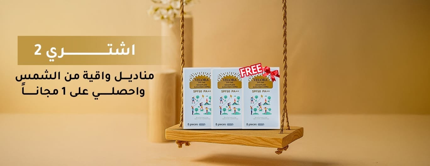 Shining Time image-slider-0