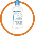 منظفات منوعة