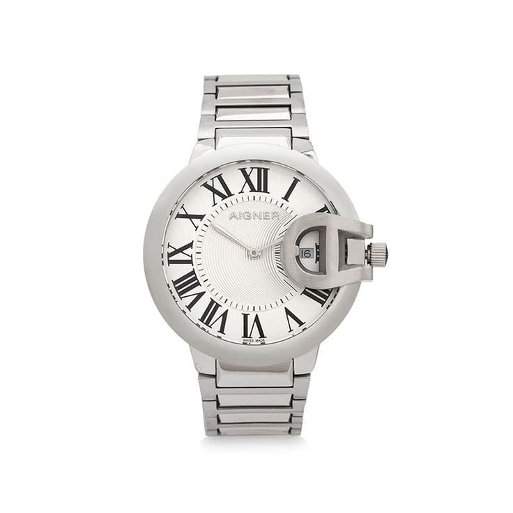 ساعات اقنر AIGNR