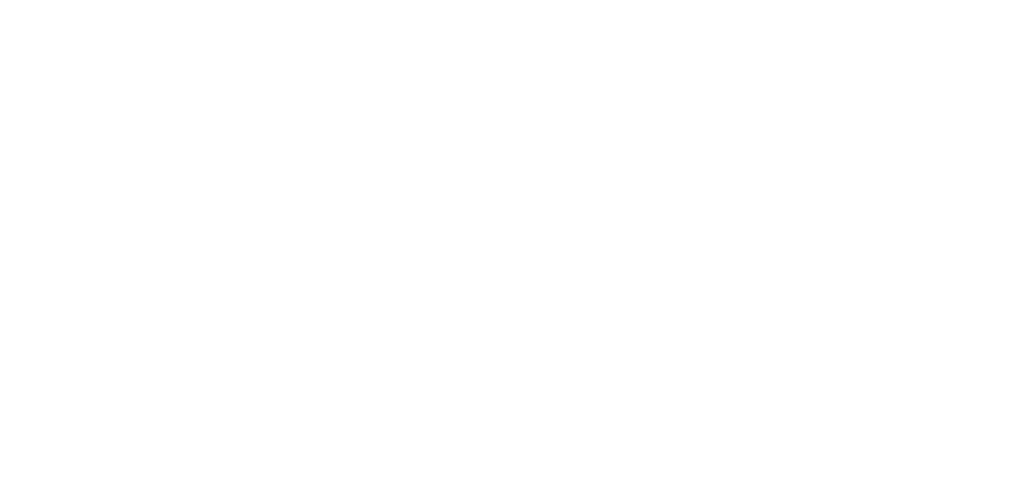 شركة دار المشاغل للتجارة