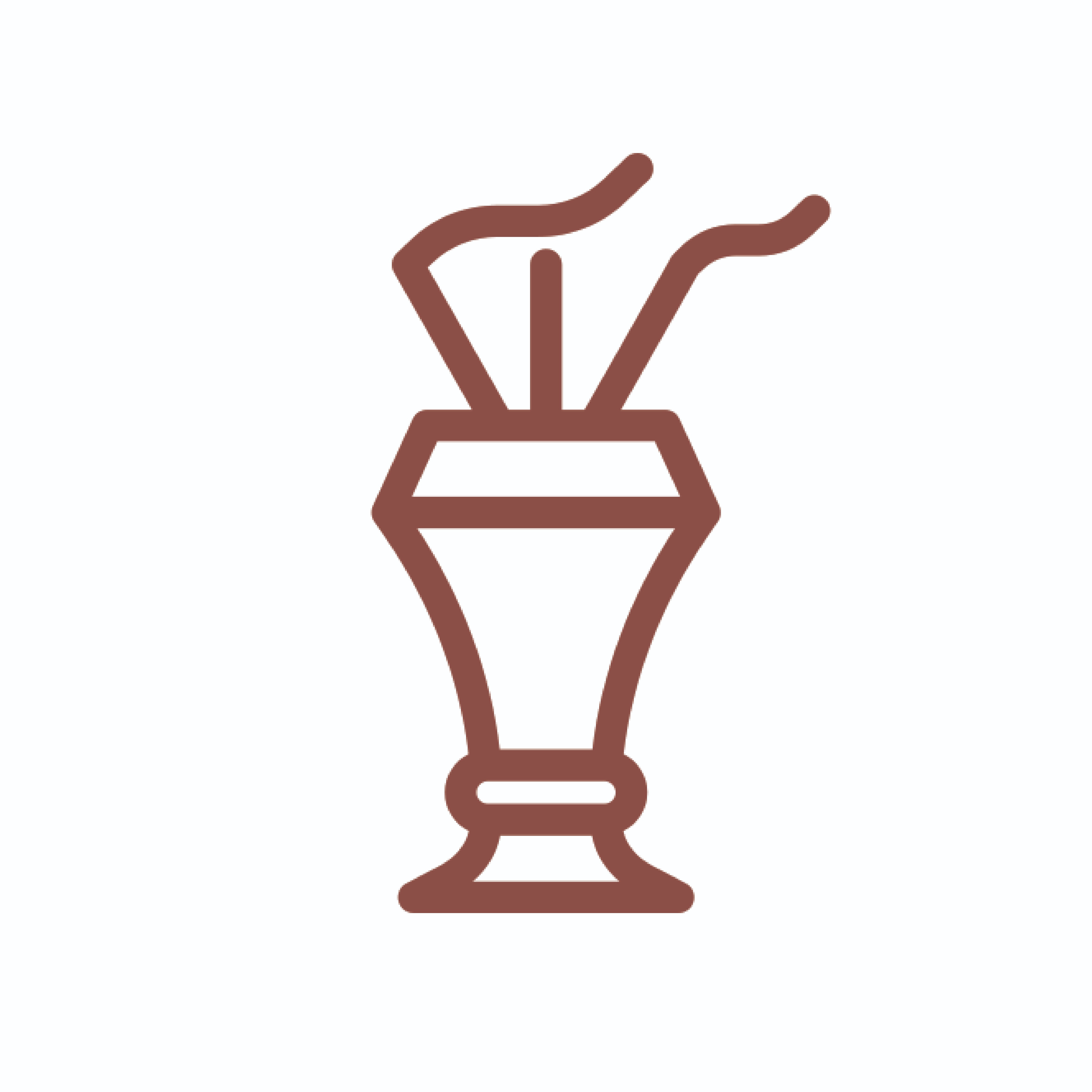 العود والبخور image