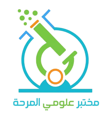 ألعاب تعليمية _متجر مختبر علومي المرحة