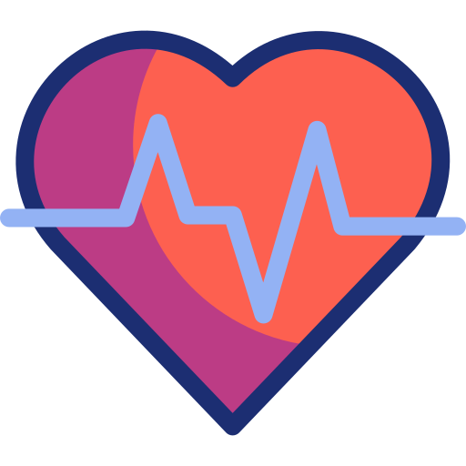 تكرار الشراء 56%