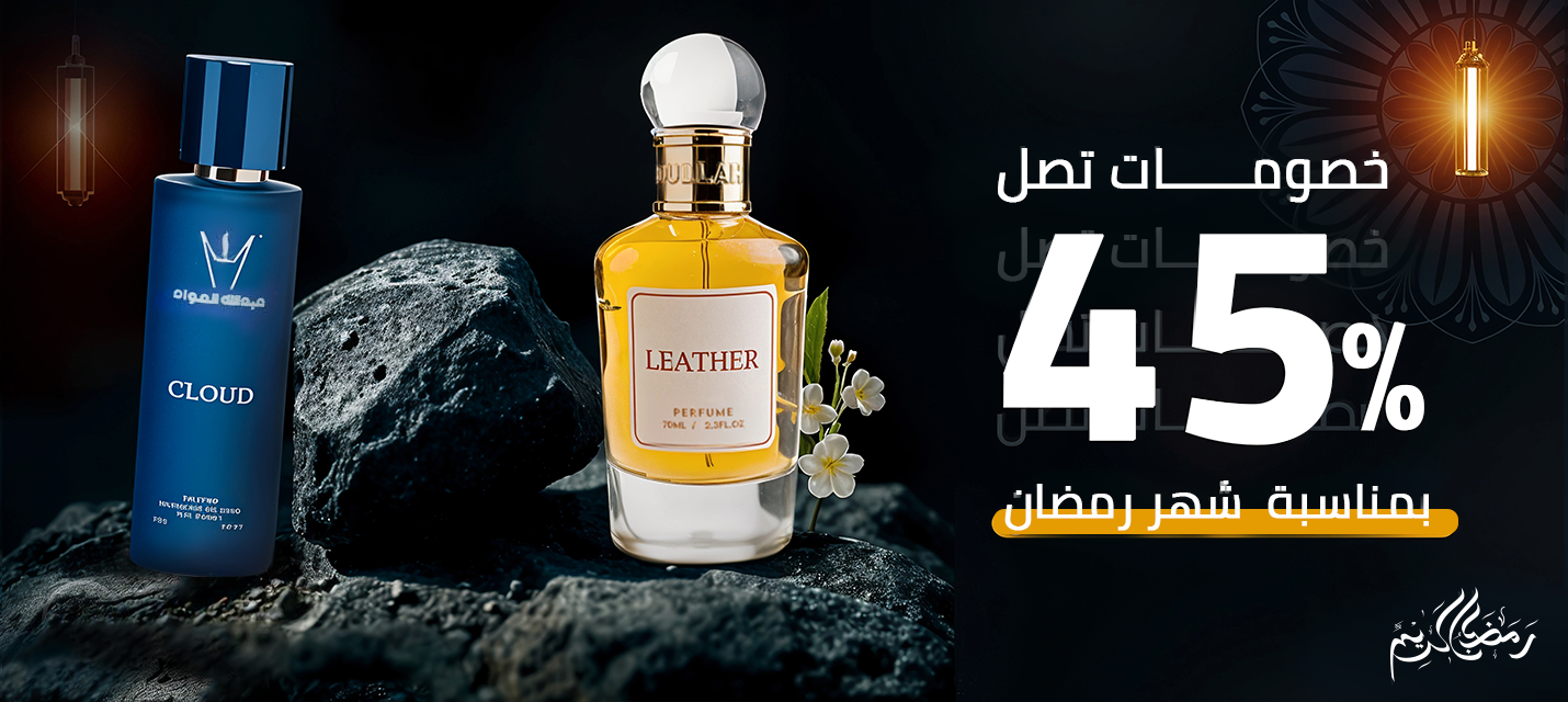 عبدالله العواد