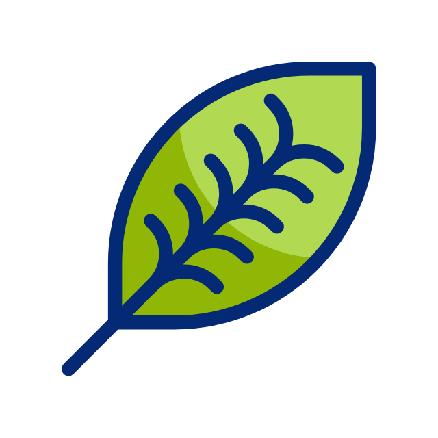 منتج طبيعي 100%